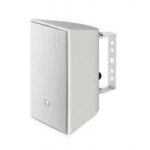 Loa hộp ngời trời IP65 công suất 30W : TOA F-05WT-WP-UE