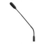 Micro cổ ngỗng độ nhạy cao: TOA EM-800