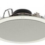 Loa âm trần 15W: TOA PC-2852