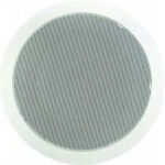 Loa âm trần 15W: TOA PC-668R-AS