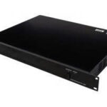 Bộ quản lý nguồn tuần tự: TOA PD-1535S-AS