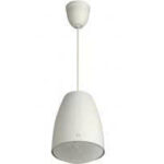 Loa thả trần 30W: TOA PE-304