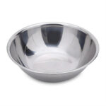 Thau inox 304 - 76cm