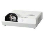 Máy chiếu Panasonic PT-TX440