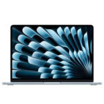 Laptop Apple MacBook Air M5 13 inch 2026 10CPU 8GPU 16GB 512GB Sạc 70W