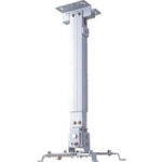 Khung treo máy chiếu 0.6m