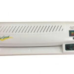 Máy ép Plastic khổ A3 DSB So-Good 330