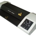 Máy ép BOSSER A3-330C