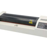 Máy ép BOSSER DYNAMIC 330LED