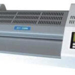 MÁY ÉP PLASTIC SKY 335R6