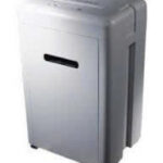 Máy hủy ZIBA PC-415CD