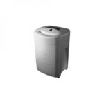 Máy hủy ZIBA PC-417CD