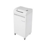 Máy hủy ZIBA PC PRO-30 