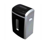 Máy hủy LBA H-8CD