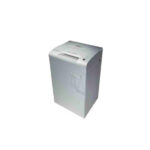 Máy hủy LBA P-22CD