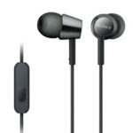 Tai nghe Sony MDR-EX155AP