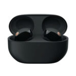 Tai nghe Bluetooth True Wireless Sony WF1000XM5