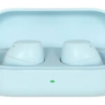 Tai nghe Bluetooth True Wireless Sony WF-C510