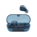 Tai nghe chống ồn không dây WF-C710N