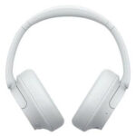 ai nghe Bluetooth chụp tai Sony WH-CH720N