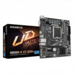 Mainboard GIGABYTE H610M H V3