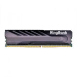 RAM Kingbank 16GB DDR4 3200MHz