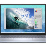 Laptop Dell Inspiron 14 5440 - NDY5V1 ( Core i5-1334U/16GD5/512SSD/14.0FHD+/W11SL+OFFICE)