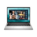 Laptop Dell 14 DC14250-C3U085W11SLU (Core 3 100U/8GB/512GB/14.0FHD+/ w11/Office/1yr)