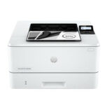 Máy in HP LaserJet Pro Wifi 4003DW