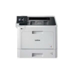 Máy in màu Laser Brother HL-L8360CDW