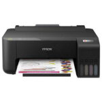 Máy in phun màu Epson Wifi L1250