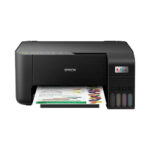 Máy in phun màu Epson Wifi Đa chức năng L3250
