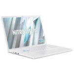 Laptop Acer Gaming Nitro Lite 16 NL16-71G-71UJ