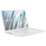 Laptop Acer Gaming Nitro Lite 16 NL16-71G-56WQ