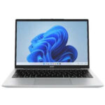 Laptop Acer Swift Lite 14 AI SFL14-51M-56HS U5-125U/16GB/512GB PCIE/14.0 FHD+/WIN11/BẠC