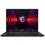 Laptop MSI Cyborg 14 A13UDX-099VN I7-13620H/16GB/512GB PCIE/VGA 6GB RTX3050/14.0 FHD+ 144HZ/WIN11/