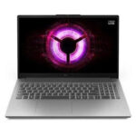 Laptop Lenovo LOQ 15ARP10E 83S0007AVN R7-7735HS/16GB/512GB PCIE/VGA 6GB RTX3050/15.6 FHD