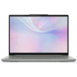 Laptop Lenovo IdeaPad Slim 5 14AKP10 83HX00ABVN RYZEN AI 5 330/16GB/512GB PCIE/14.0 WUXGA OLED/WIN11/XÁM